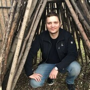 ���������� ������, ���� ������� �����, 35 ���, ������������ ��� ������, ����� � ���������, c�������� ���������