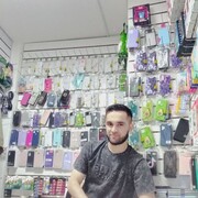  ,   , 31 ,   c 