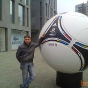 ���������� ���������������, ���� ������� �������, 35 ���, ������������ ��� ������