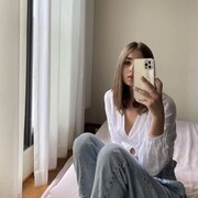  ,   , 24 ,   ,   , c , 