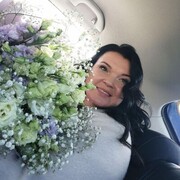 ���������� �����, ���� ������� �����, 45 ���, ������������ ��� ����� � ���������, c�������� ���������