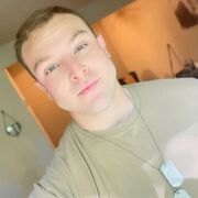 ���������� ������, ���� ������� Daniel Mark, 42 ����, ������������ ��� ������, ����� � ���������