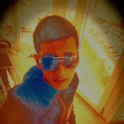  ,   , 31 ,   ,   , c 