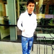 ���������� ����������, ���� ������� �����, 35 ���, ������������ ��� ������