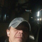  ,   , 44 ,   c 