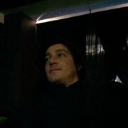  ,   , 48 ,   ,   