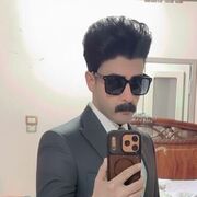 ���������� ����, ���� ������� Mohamed, 40 ���, ������������ ��� ������, ����� � ���������, c�������� ���������