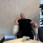 ���������� ��������, ���� ������� ������, 35 ���, ������������ ��� ������, ����� � ���������