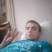   ,   , 32 ,   