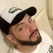 ���������� ������, ���� ������� ����, 35 ���, ������������ ��� ������, ����� � ���������