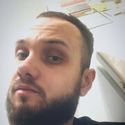 ���������� ����������, ���� ������� ���������, 26 ���, ������������ ��� ������, ���������