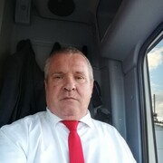  ,   , 52 ,   ,   