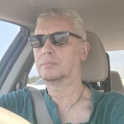  Tel Aviv-Yafo,   , 58 ,     , c , 