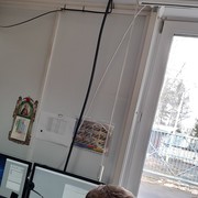  ,   , 42 ,   ,   , c 