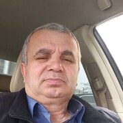 ,   , 58 ,   ,   