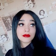 ���������� �����������, ���� ������� ����, 27 ���, ������������ ��� ����� � ���������, c�������� ���������