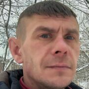  ,   , 49 ,     , c 