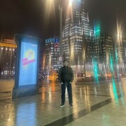 ���������� ������, ���� ������� ����, 33 ����, ������������ ��� ������, ����� � ���������