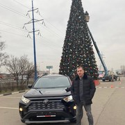 ���������� ������, ���� ������� �������, 41 ���, ������������ ��� ������, ����� � ���������, c�������� ���������