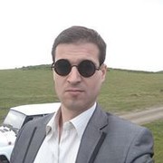 ���������� ���������, ���� ������� �����, 44 ����, ������������ ��� ������, ����� � ���������, c�������� ���������