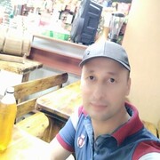  ,   , 42 ,   ,   