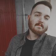 ���������� ���������, ���� ����� ������, 25 ���, ������������ ��� ������, ����� � ���������, ���������