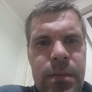 ���������� �����, ���� ������� ���������, 34 ����, ������������ ��� c�������� ���������, ���������