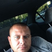  ,   , 41 ,   ,   , c 