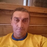  ,  , 53