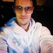 ���������� �����, ���� ������� �����, 28 ���, ������������ ��� ������, ����� � ���������, ���������