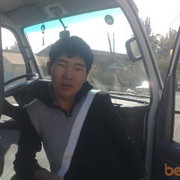  ,   Sako, 33 ,     , c 