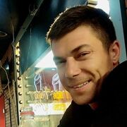 ���������� �����-���������, ���� ������� �������, 36 ���, ������������ ��� ������, ����� � ���������, c�������� ���������