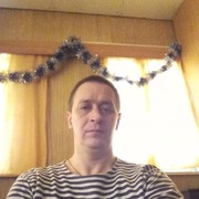  ,   , 47 ,   