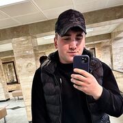  ,   Samir, 26 ,   ,   