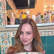 ���������� ����������, ���������