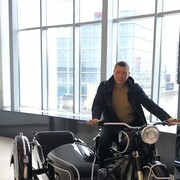 ���������� ���������, ���� ������� ����, 48 ���, ������������ ��� ������, ����� � ���������, c�������� ���������