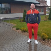 ���������� �����, ���� ������� ������, 43 ����, ������������ ��� ������, ����� � ���������, c�������� ���������