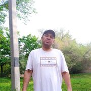 ���������� ������, ���� ������� ������, 41 ���, ������������ ��� ������, ����� � ���������, c�������� ���������