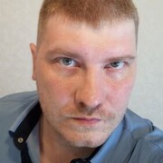  ,   Alex, 38 ,     , c 