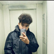 ���������� ������, ���� ����� ������, 21 ���, ������������ ��� ������, ����� � ���������, c�������� ���������, ���������