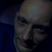  ,   , 38 ,   