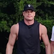 ���������� ������, ���� ������� ���������, 40 ���, ������������ ��� ����� � ���������, c�������� ���������