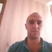 ���������� ���������, ���� ������� �����, 42 ����, ������������ ��� ������, ����� � ���������