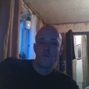  ,  Daniil, 42