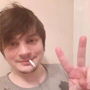 ���������� ������, ���� ������� Skk, 33 ����, ������������ ��� ������, ����� � ���������, c�������� ���������, ���������