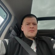  Frankfurt am Main,   Waldemar, 44 ,   ,   