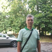  ,   , 62 ,   