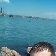  ,   , 30 ,     , c 
