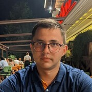 ���������� �����, ���� ������� �������, 31 ���, ������������ ��� ������, ����� � ���������