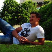 ���������� ��������, ���� ������� �����, 31 ���, ������������ ��� ������, ����� � ���������, c�������� ���������